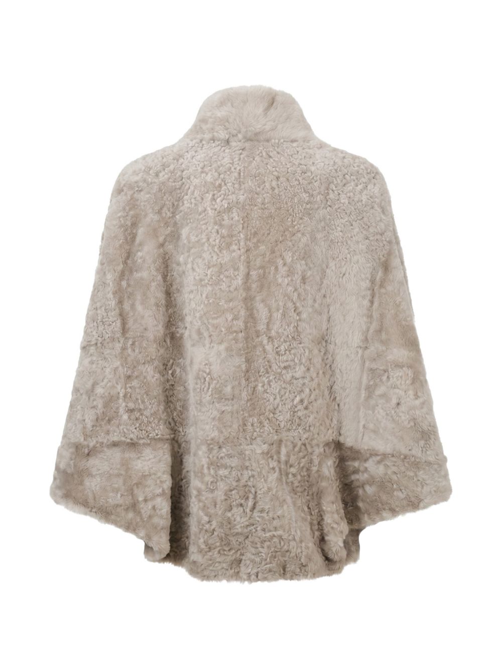 BRUNELLO CUCINELLI MPMBP3097 C4690
