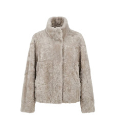 BRUNELLO CUCINELLI MPMBP3097 C4690