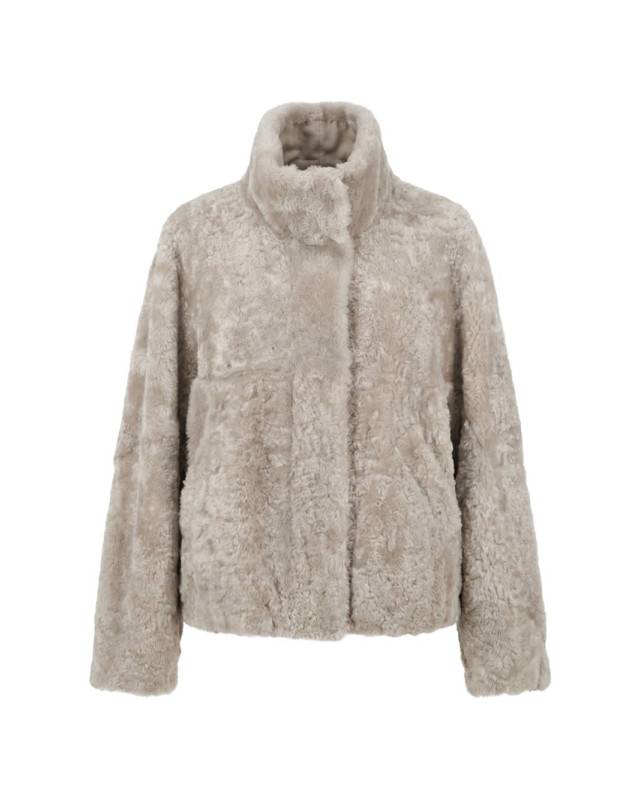 BRUNELLO CUCINELLI MPMBP3097 C4690