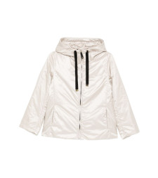 MAX MARA THE CUBE 19481044650 003