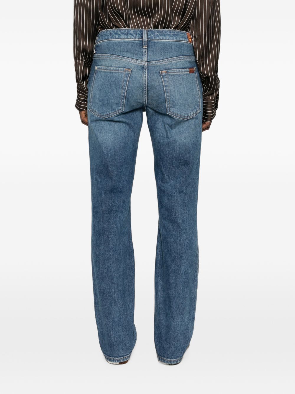 7 FOR ALL MANKIND 7U7E0K85 U73NG