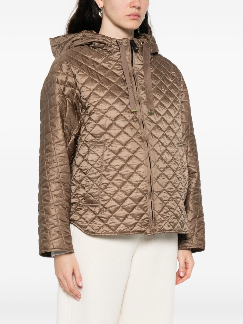 MAX MARA THE CUBE 19481094650 085