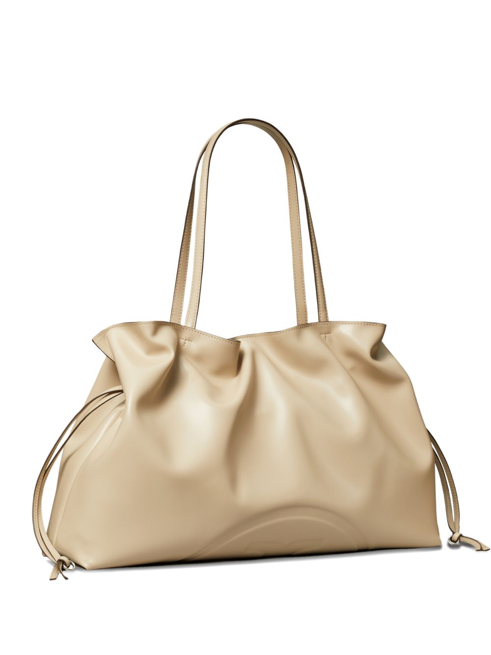 TORY BURCH 178767 251
