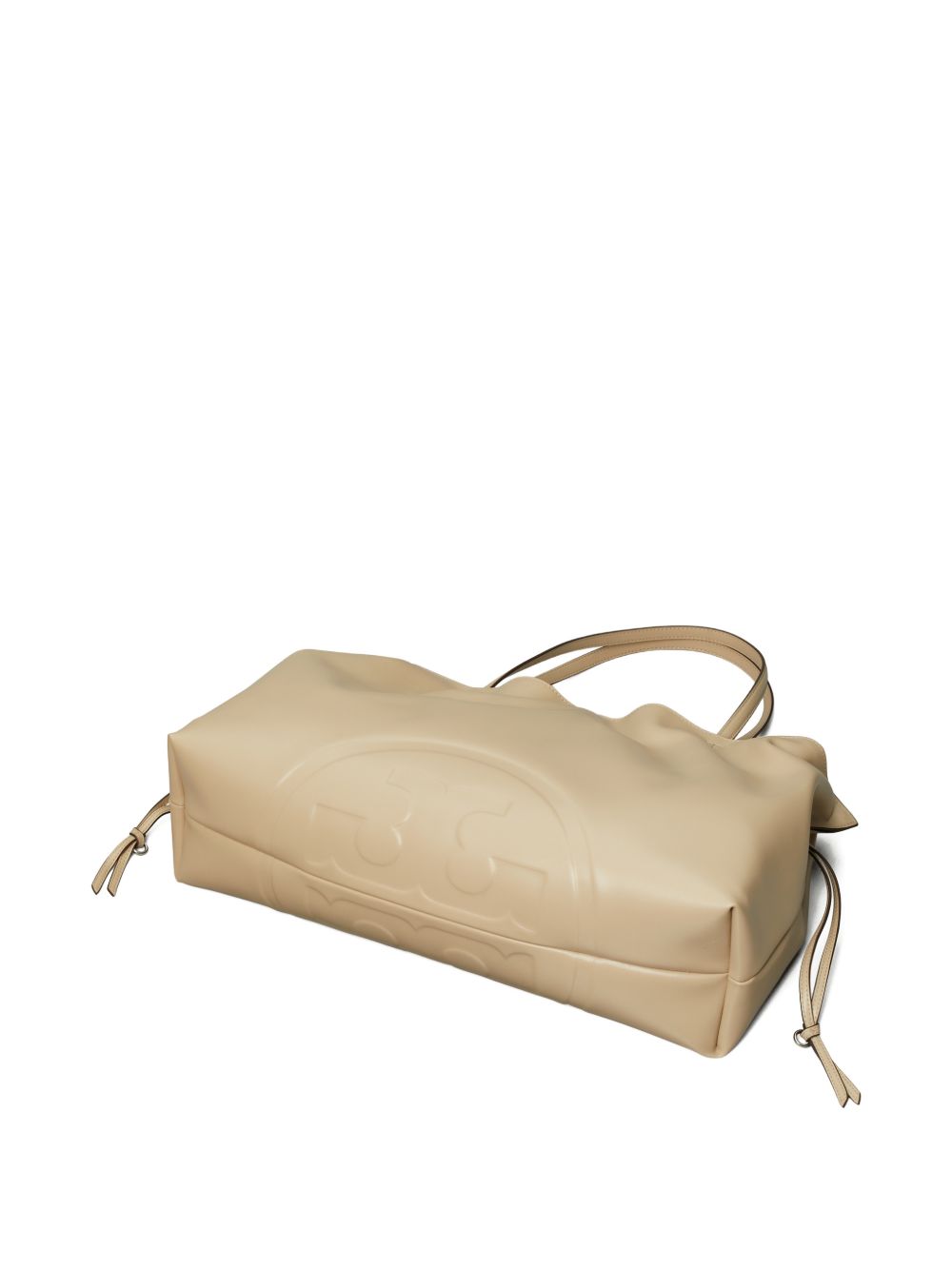 TORY BURCH 178767 251