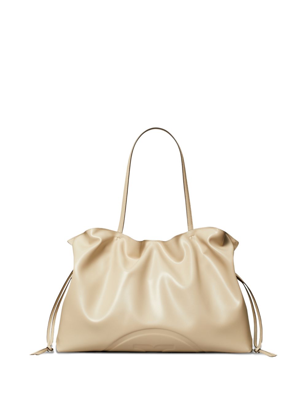 TORY BURCH 178767 251