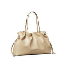 TORY BURCH 178767 251