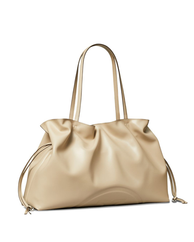 TORY BURCH 178767 251
