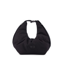 Y-3 KS8105 BLACK