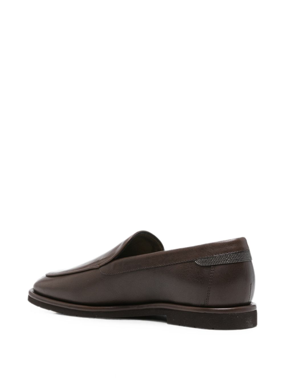 BRUNELLO CUCINELLI MZSLG3300 C9122