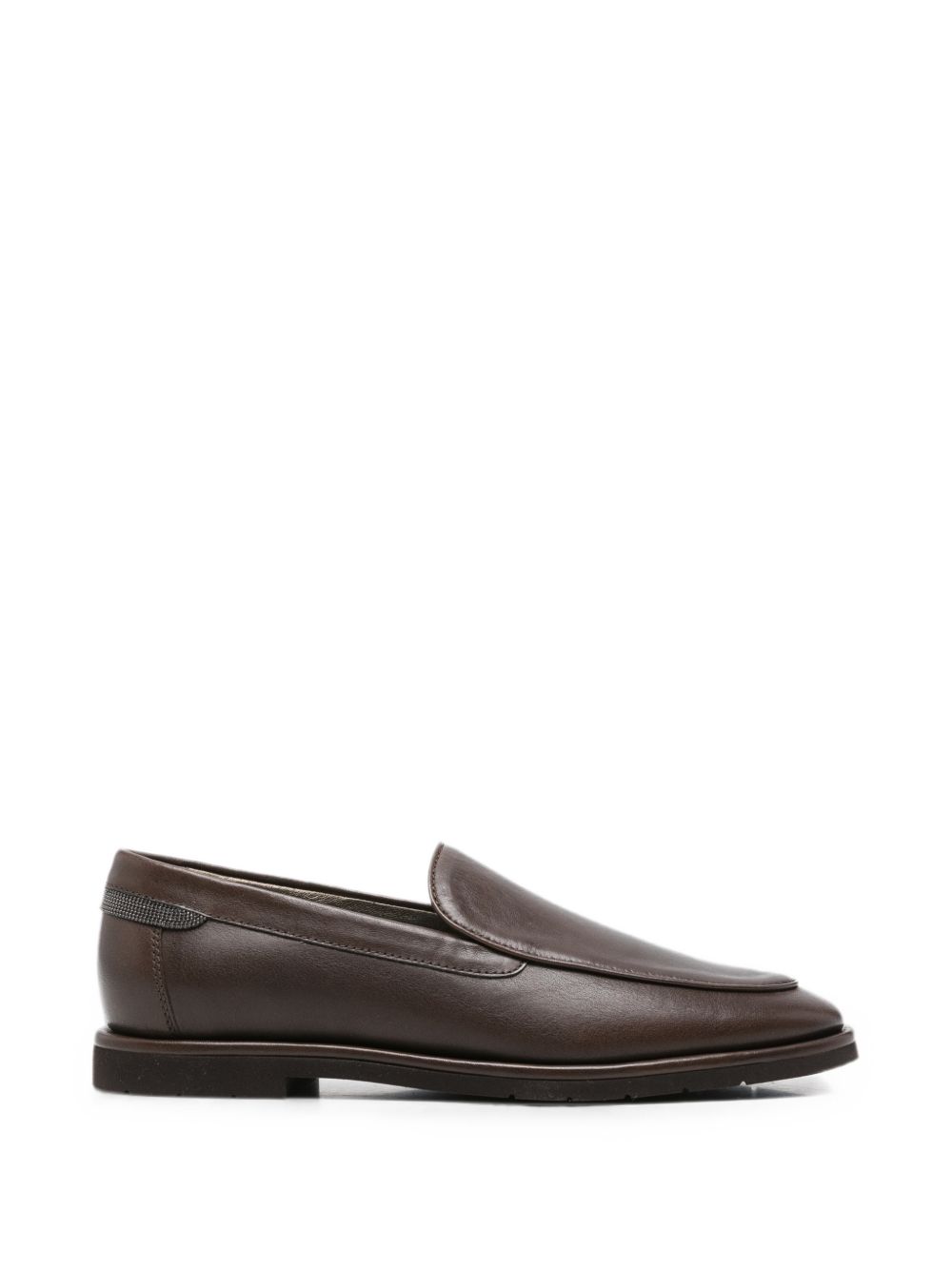 BRUNELLO CUCINELLI MZSLG3300 C9122
