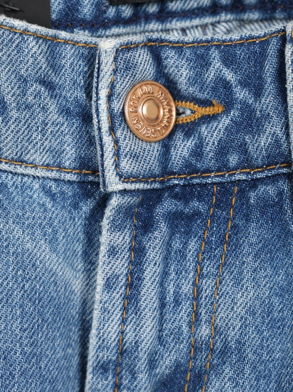 7 FOR ALL MANKIND 7UD70E52 U73PE