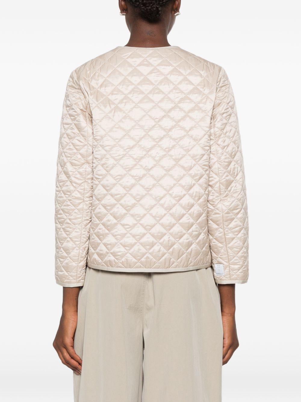 MAX MARA THE CUBE 19481104650 046