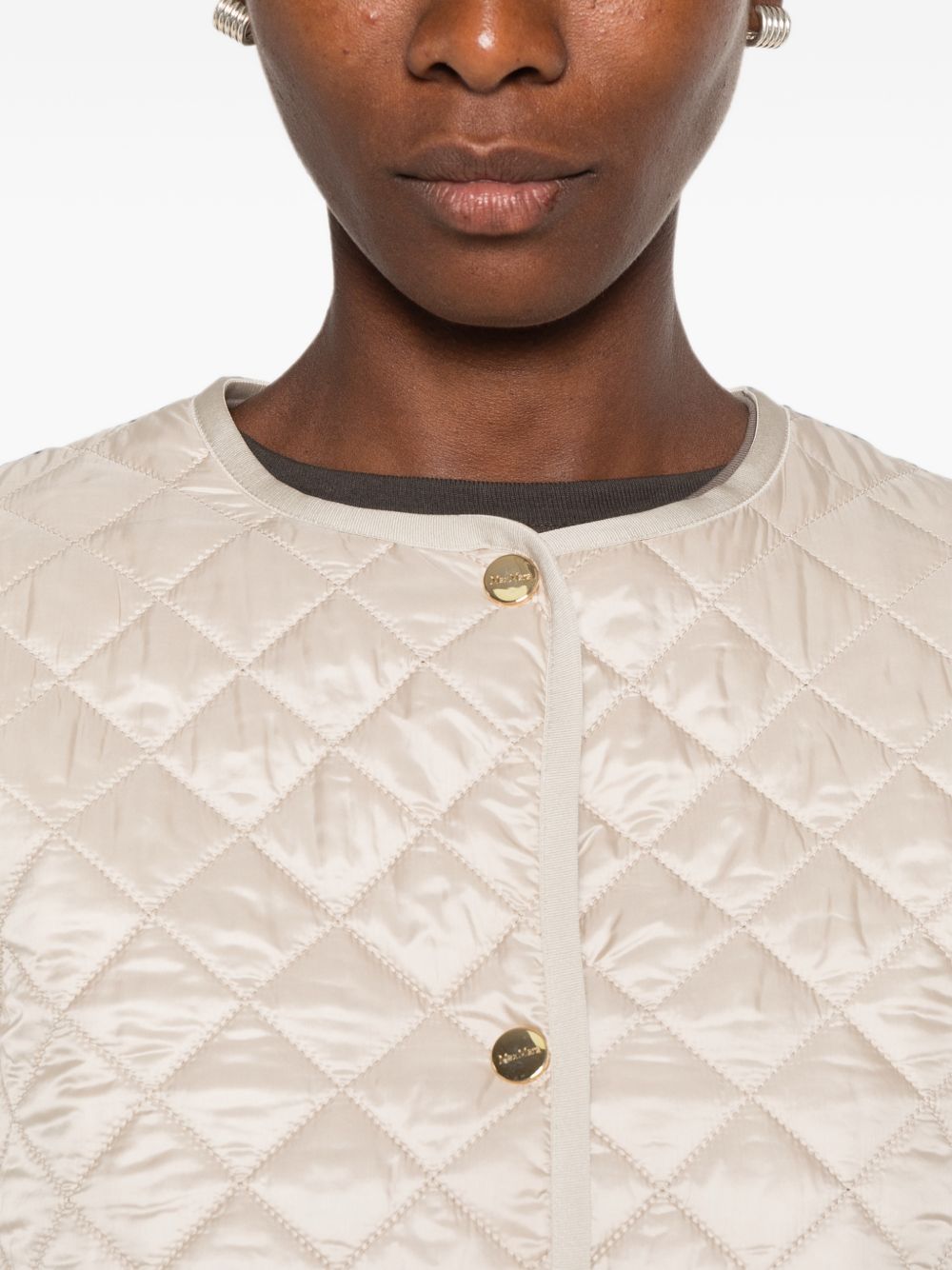 MAX MARA THE CUBE 19481104650 046