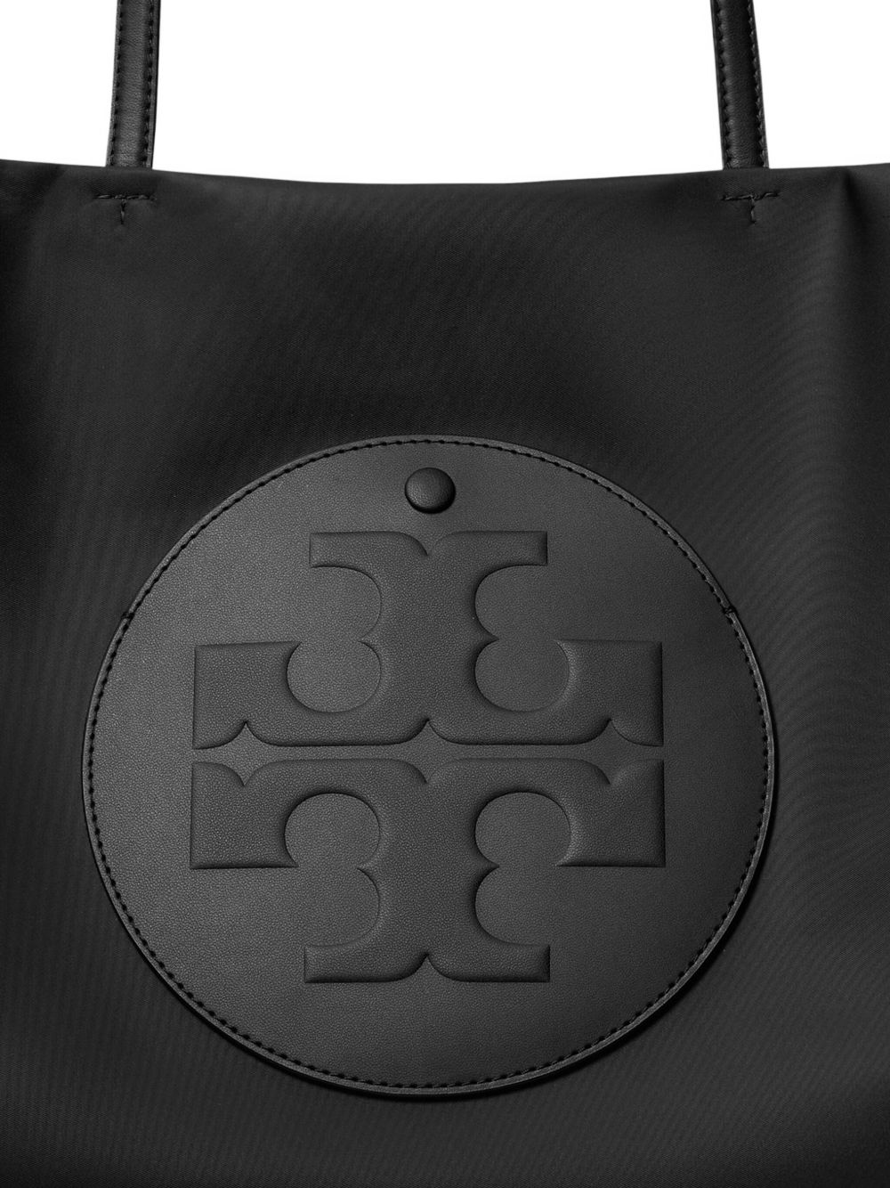 TORY BURCH 171271 001