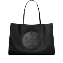 TORY BURCH 171271 001