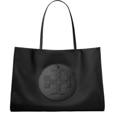 TORY BURCH 171271 001