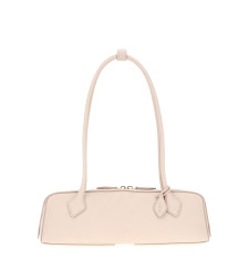 ALAÏA AA1S06033CA214 404