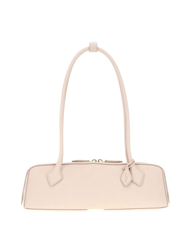 ALAÏA AA1S06033CA214 404