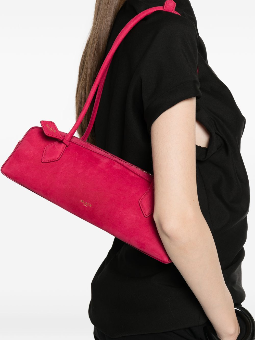 ALAÏA AA1S06033CA214 424