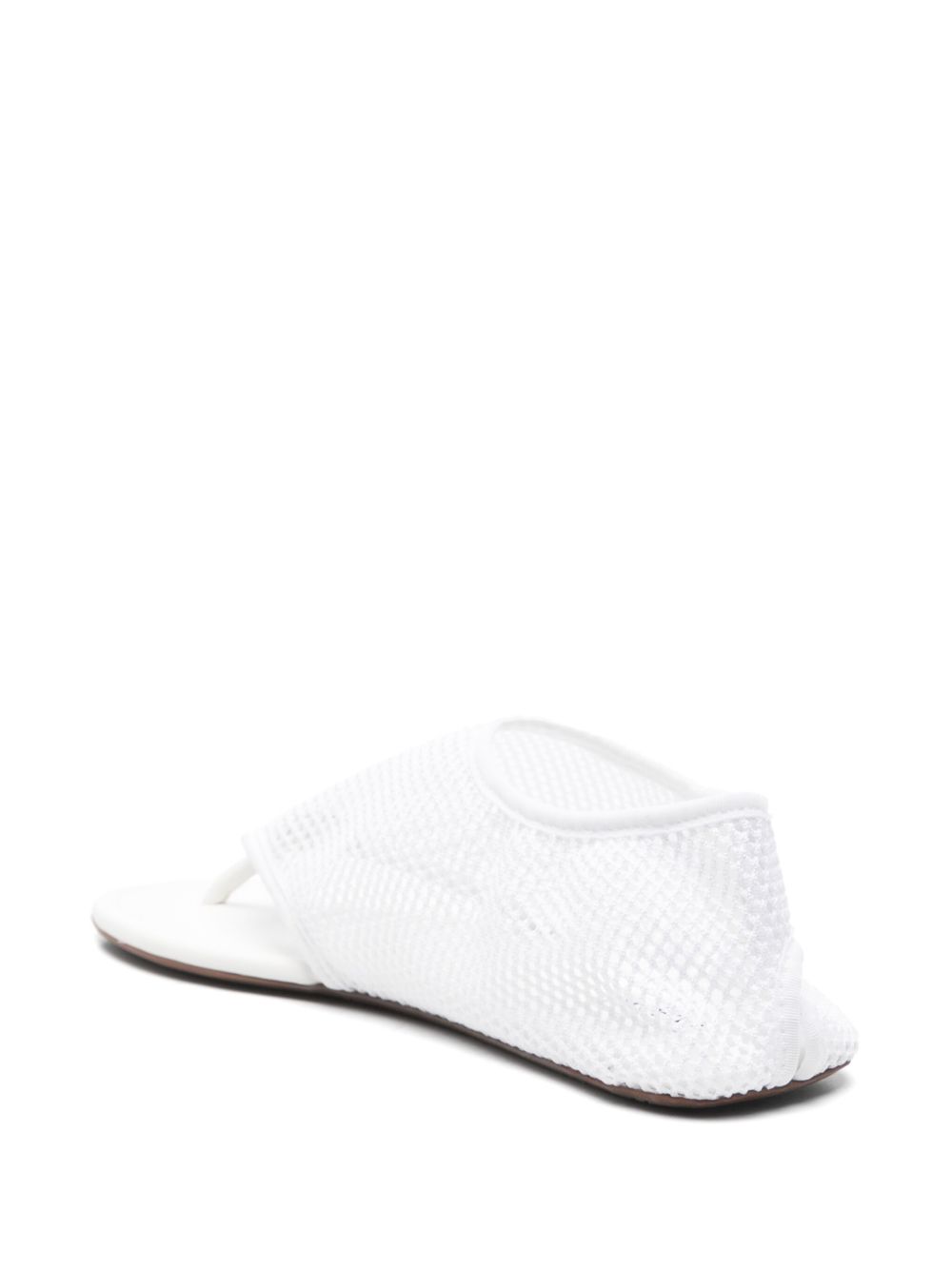 ALAÏA AA3S126TK050 010