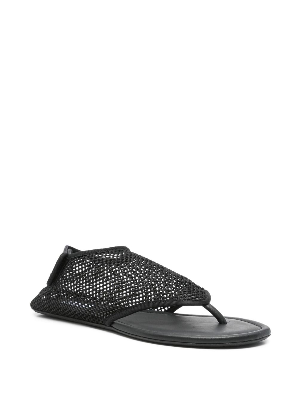 ALAÏA AA3S126TK050 999