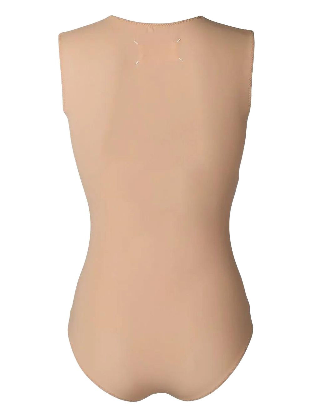 MAISON MARGIELA S51NA0065 S20518121