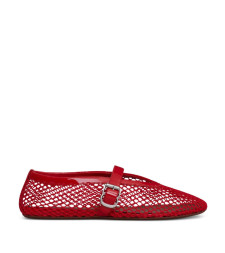 ALAÏA AA3A029TK007 300