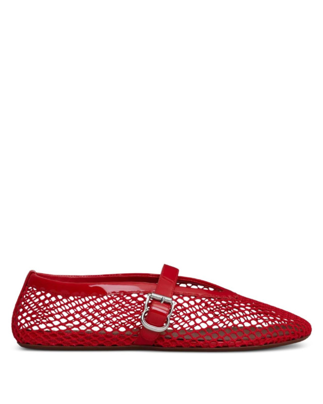ALAÏA AA3A029TK007 300