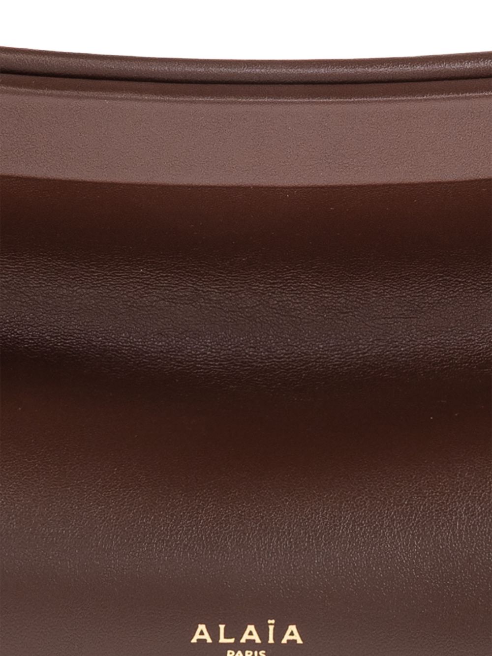 ALAÏA AA1S01430CA332 743