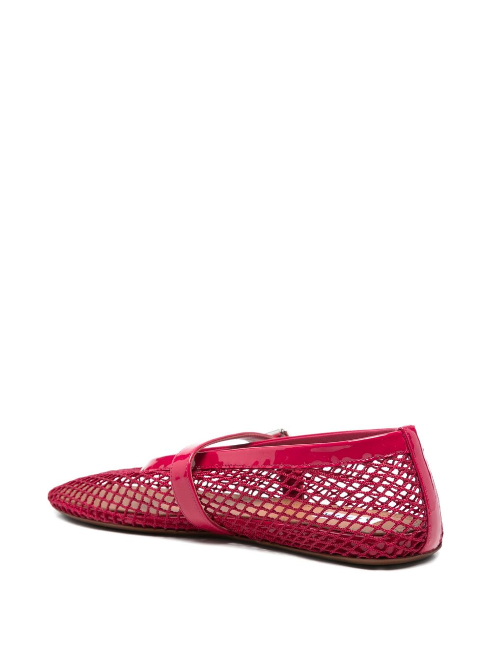 ALAÏA AA3A029TK007 424