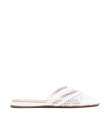 ALAÏA AA3M101TK007 010