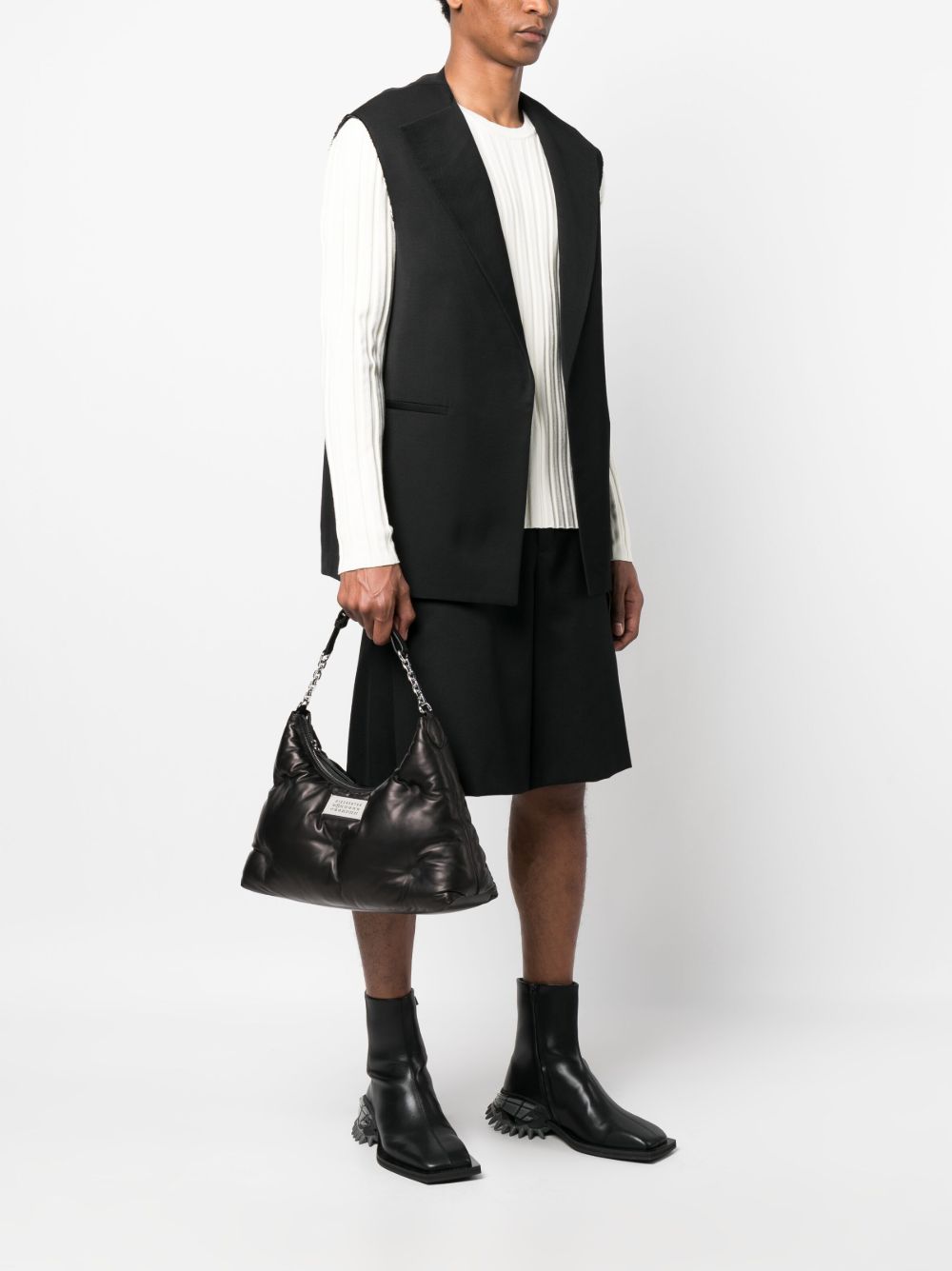 MAISON MARGIELA SB3WG0020 P4300T8013
