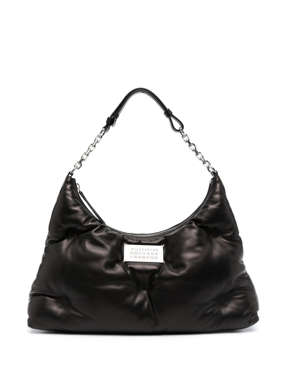 MAISON MARGIELA SB3WG0020 P4300T8013
