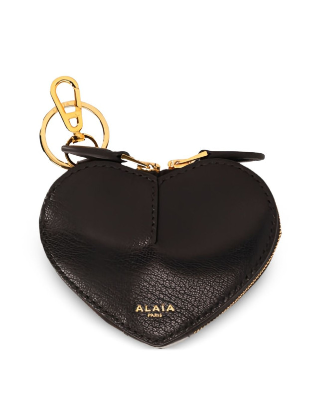 ALAÏA AA1P040CA212 999