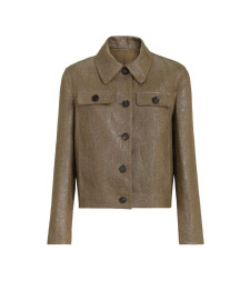 BRUNELLO CUCINELLI ML5967582 C7082
