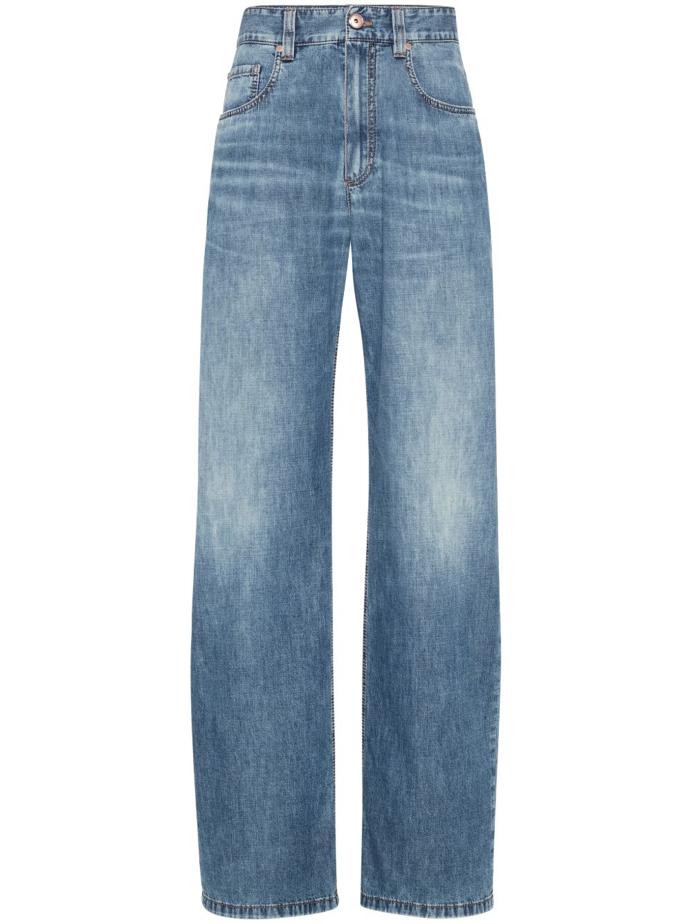 BRUNELLO CUCINELLI MH192P5565 C8982