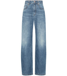 BRUNELLO CUCINELLI MH192P5565 C8982