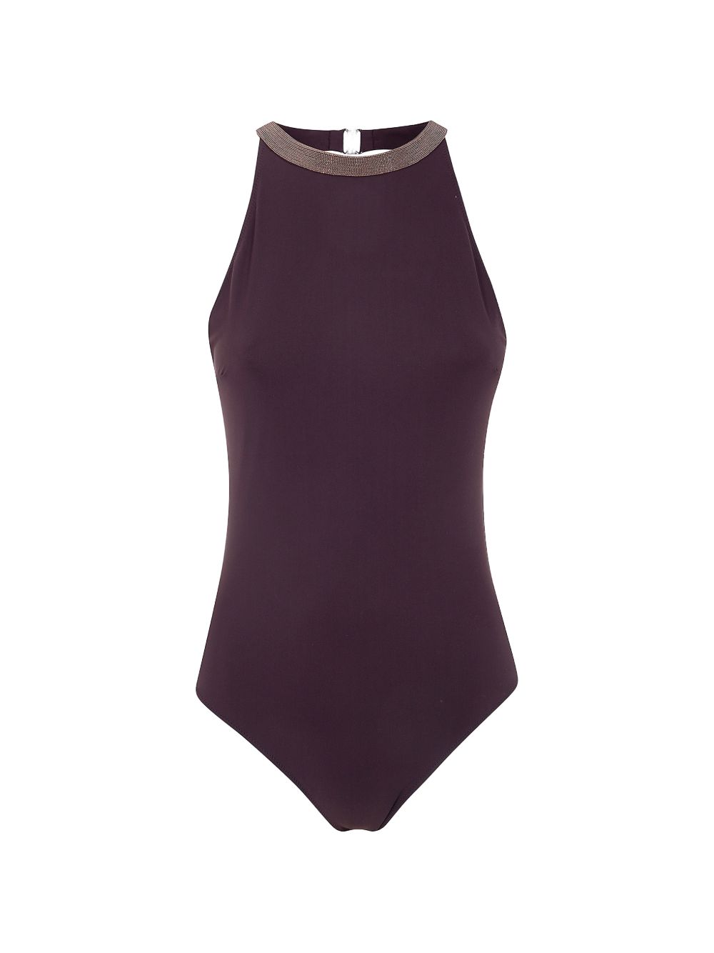 BRUNELLO CUCINELLI MQ965VS879 C499