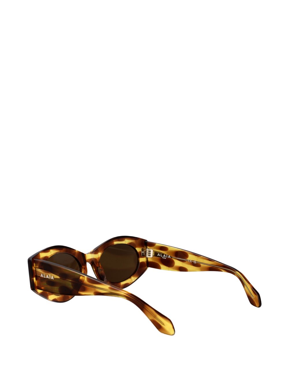 ALAÏA AA0080S 006