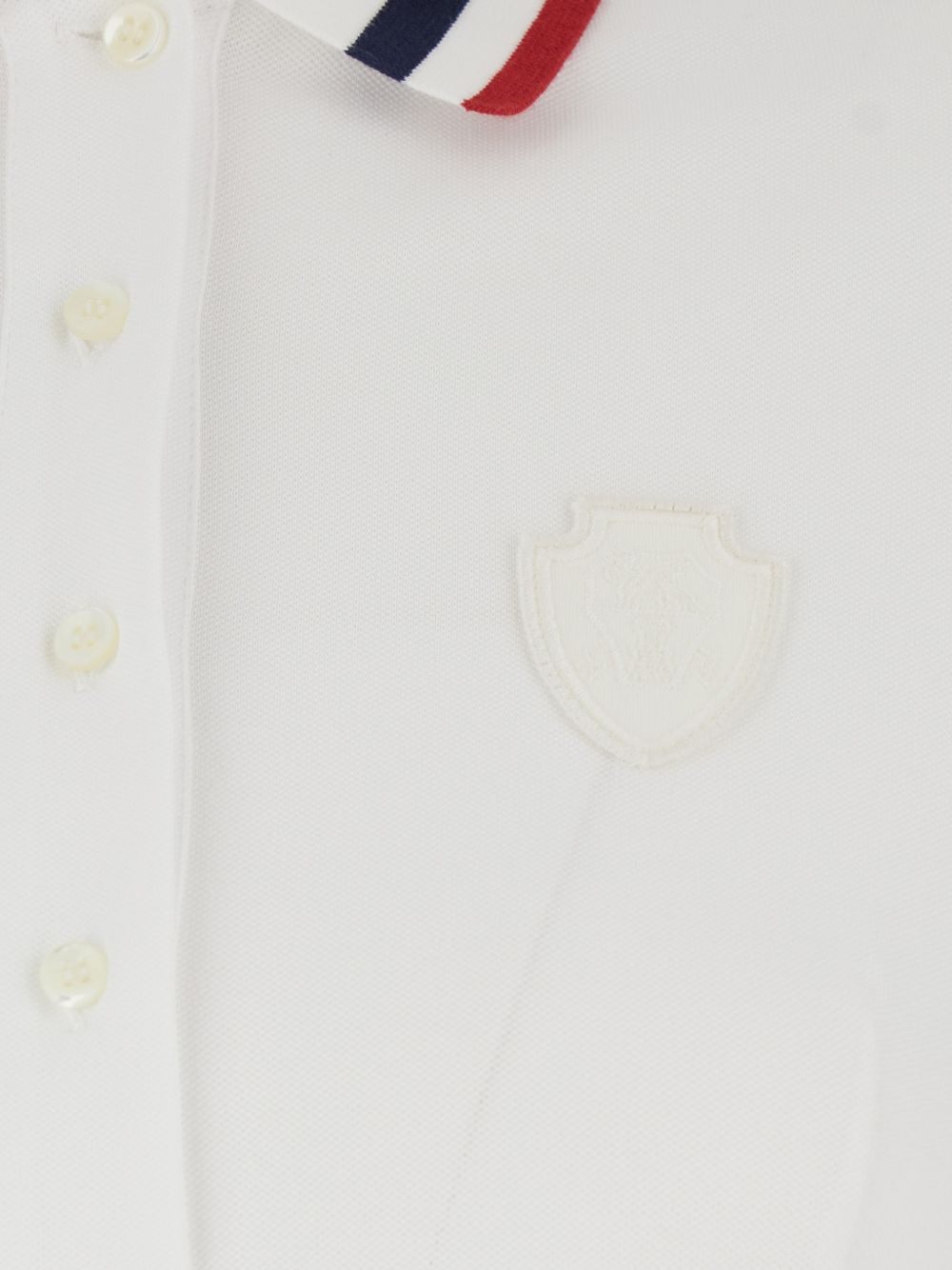 BRUNELLO CUCINELLI ML944A5469 C159