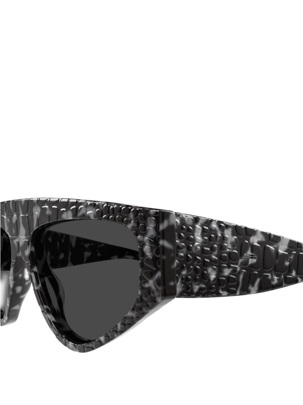 ALAÏA AA0097S 003