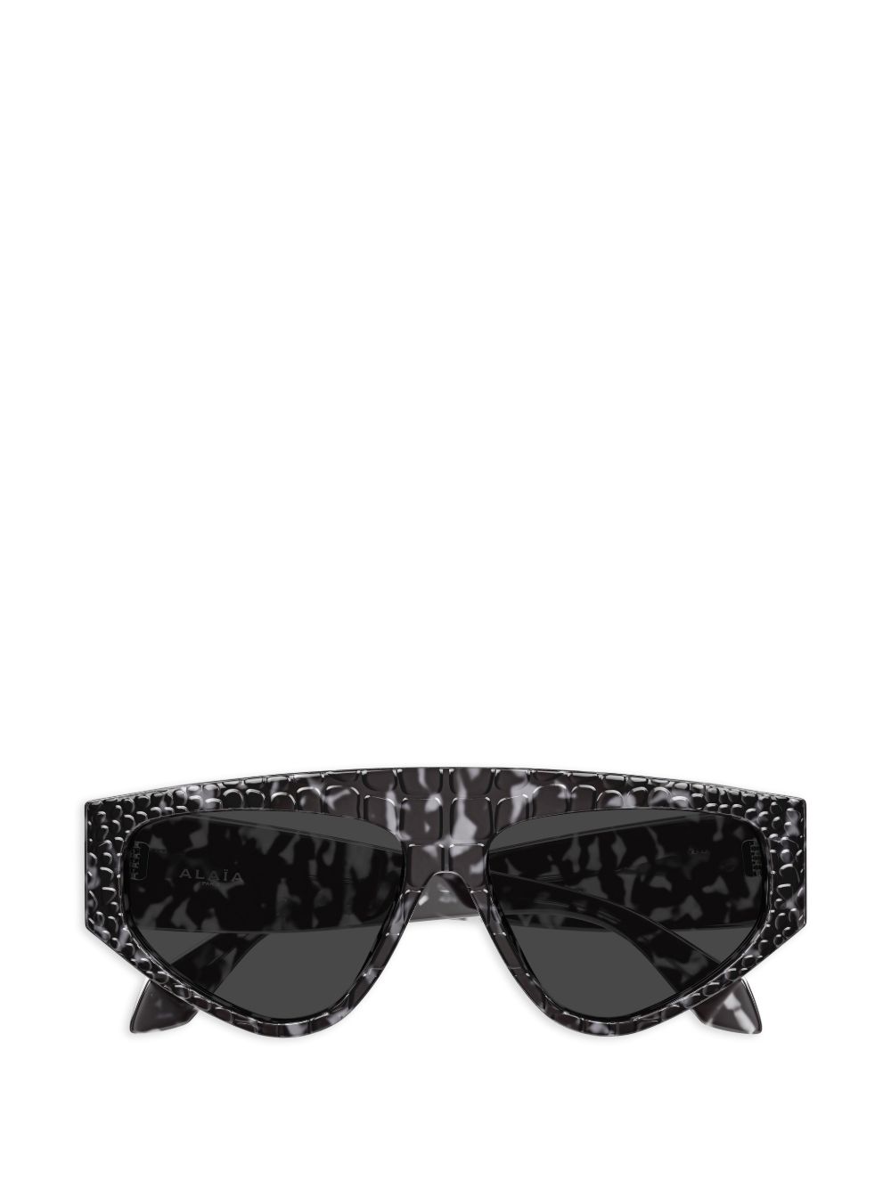 ALAÏA AA0097S 003
