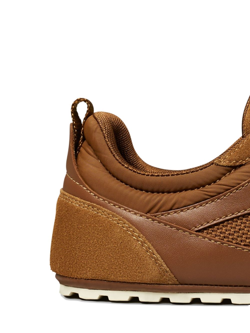 TORY BURCH 176839 200