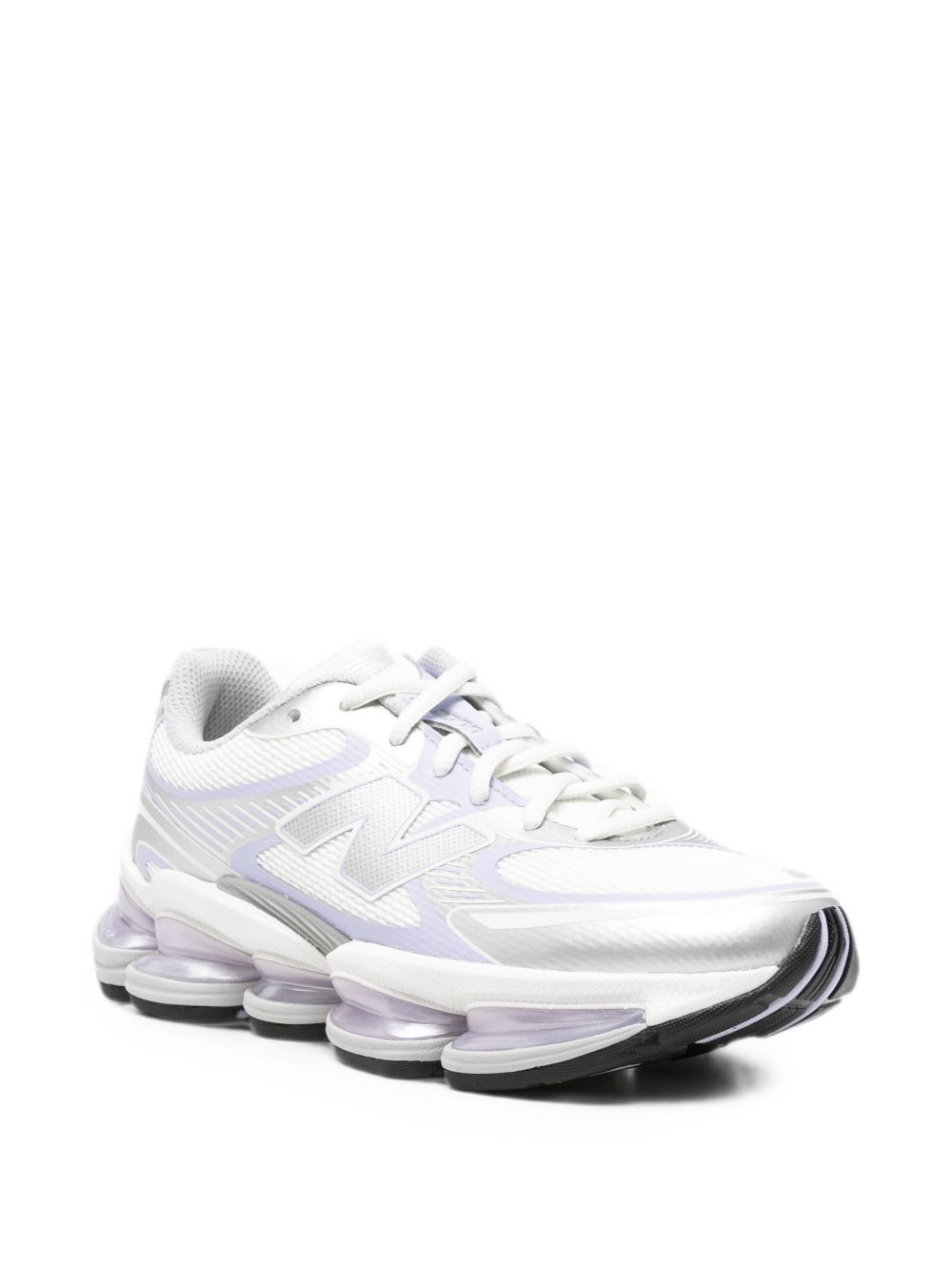 NEW BALANCE U2000601 REFLECTION/SMOKED