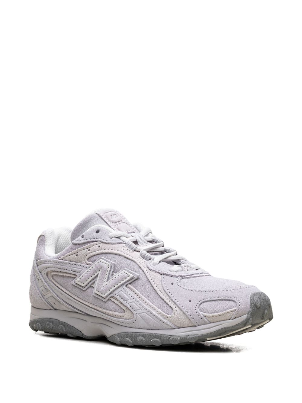 NEW BALANCE U204LMMB LIGHTGREY