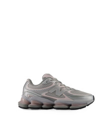 NEW BALANCE U200035P RAINCLOUD/PINK