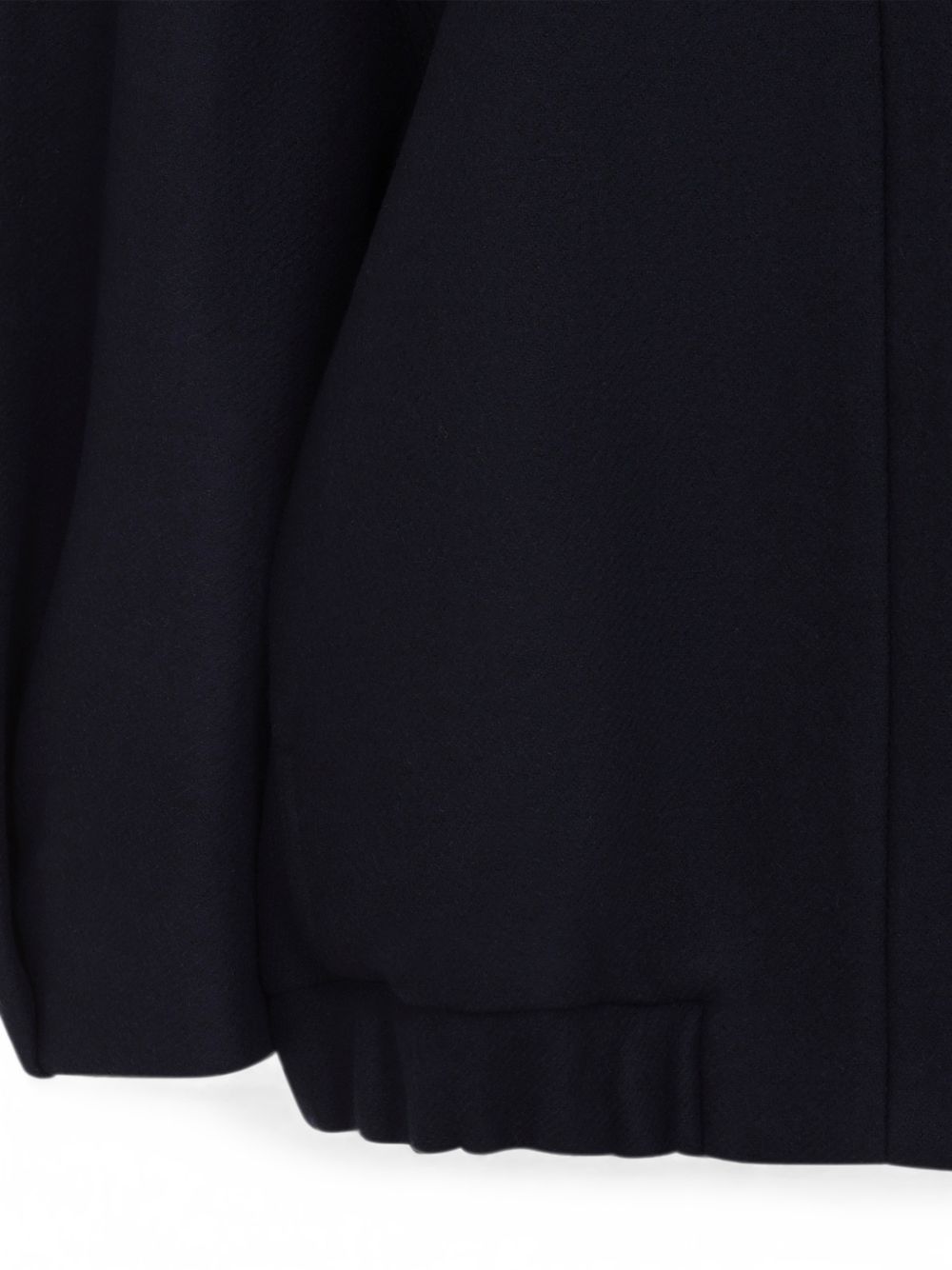 DRIES VAN NOTEN 010512 4216509