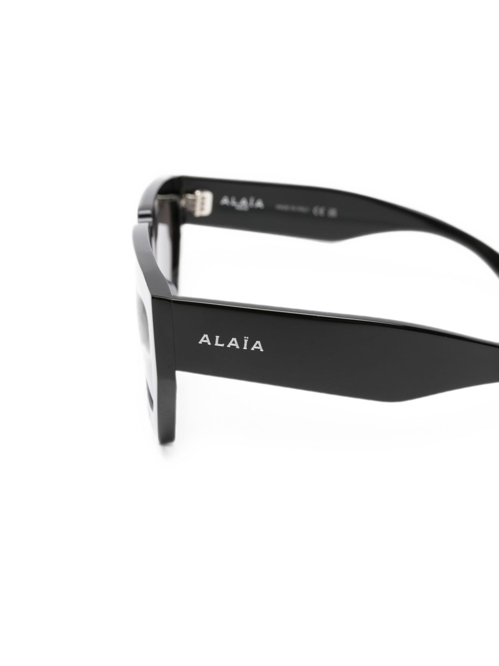 ALAÏA AA0102S 001