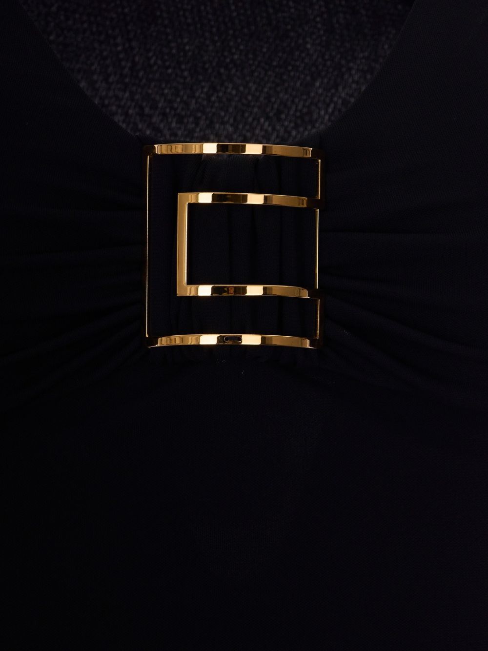 ELISABETTA FRANCHI MD00567E2 110