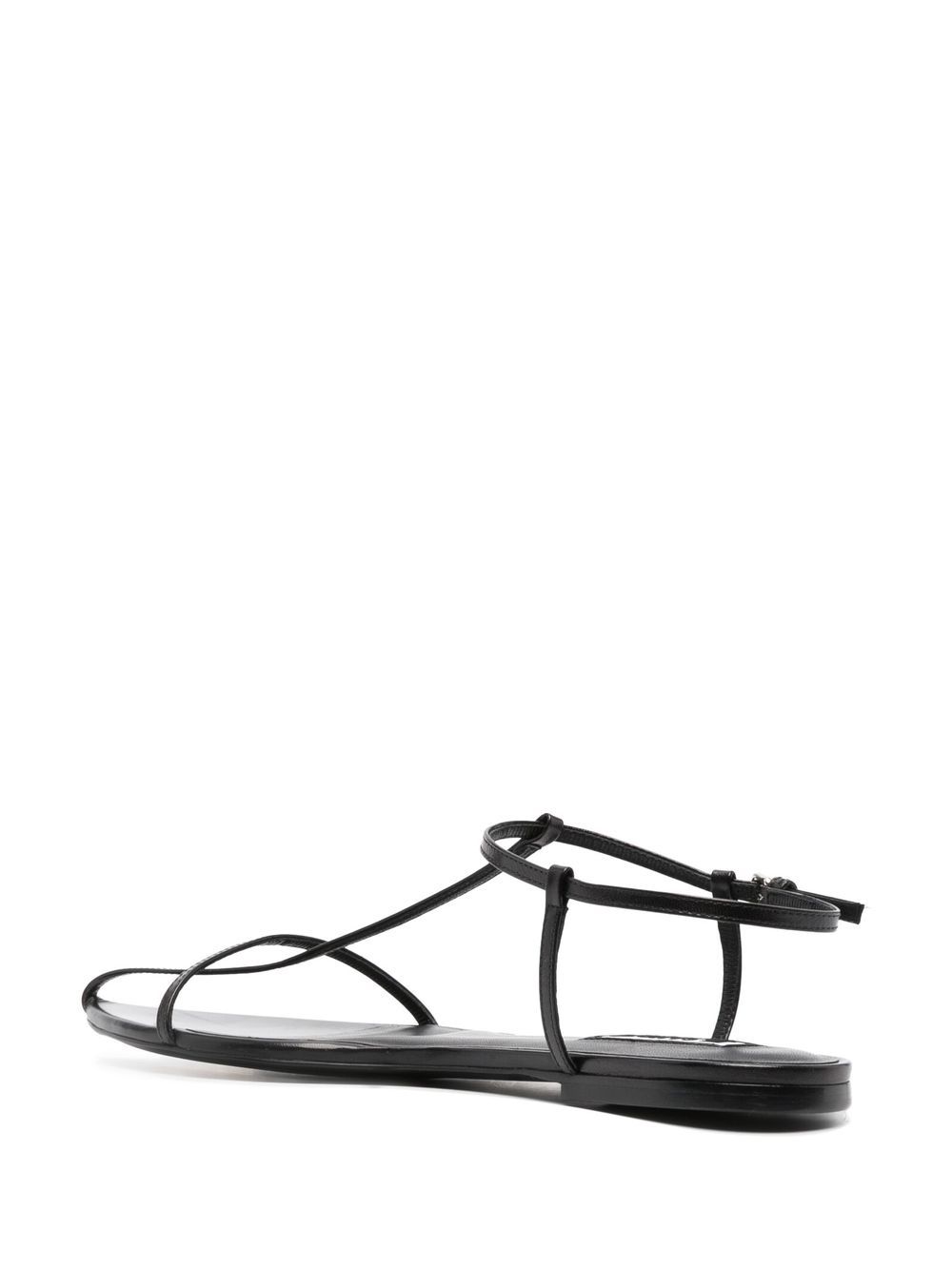 JIL SANDER J15WP0081 P4864001
